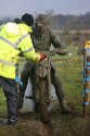 Wild and Woolly, Blisworth, 26 November 2013