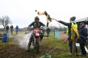 Jack Lee wins the 2013 Wild and Woolly\nBlisworth, 26 November 2013