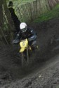 #6 Adam Castledine