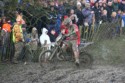 #18 Daniel Loveday