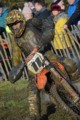 #11 Stephen Marlow