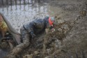 NMCC Wild and Woolly, Long Buckby, 26 December 2021