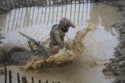 NMCC Wild and Woolly, Long Buckby, 26 December 2021