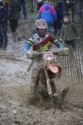 NMCC Wild and Woolly, Long Buckby, 26 December 2021