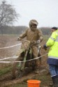 NMCC Wild and Woolly, Long Buckby, 26 December 2021