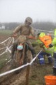 NMCC Wild and Woolly, Long Buckby, 26 December 2021