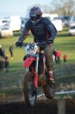 #38 James Higgins