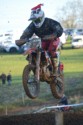 motocross