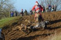 # start line action