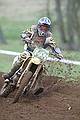 motocross