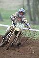 motocross