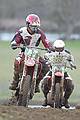#42 Sam Davies