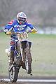 #10 Jason Lewis