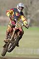 motocross