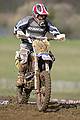 #37 Glen Phillips