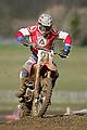 #21 Paul Burn
