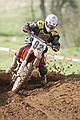 motocross