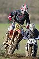 motocross