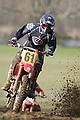 motocross