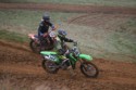 Practice Sesion 2: Juniors numbers 121-999