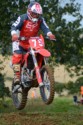 #75 Kevin Franklin