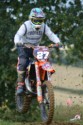 #27 Andrew Smith