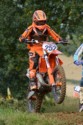 #252 Christopher Rafter