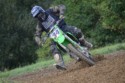 #34 Daren Hutson