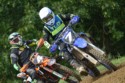 #7 Ryan Spreadbury