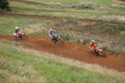 NMCC Motocross, Long Buckby, 27 August 2023