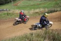 NMCC Motocross, Long Buckby, 27 August 2023