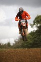 #50 Kevin Turnbull