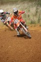 NMCC Motocross, Long Buckby, 27 August 2023