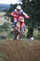 NMCC Motocross, Long Buckby, 27 August 2023