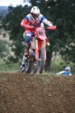 NMCC Motocross, Long Buckby, 27 August 2023