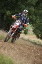 #4 Craig Thomas Williams