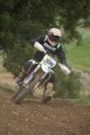 #304 Nick Hunton