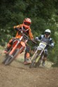 NMCC Motocross, Long Buckby, 27 August 2023