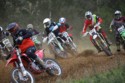 NMCC Motocross, Long Buckby, 27 August 2023