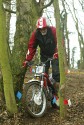 #45 Martin Page