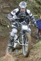 John Kinkead Memorial Trials, Gt. Brickhill, 28 March 2010