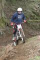 John Kinkead Memorial Trials, Gt. Brickhill, 28 March 2010