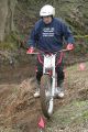 John Kinkead Memorial Trials, Gt. Brickhill, 28 March 2010