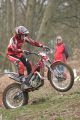 John Kinkead Memorial Trials, Gt. Brickhill, 28 March 2010