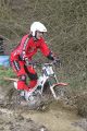 John Kinkead Memorial Trials, Gt. Brickhill, 28 March 2010