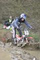 John Kinkead Memorial Trials, Gt. Brickhill, 28 March 2010