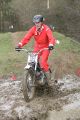 John Kinkead Memorial Trials, Gt. Brickhill, 28 March 2010