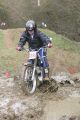 John Kinkead Memorial Trials, Gt. Brickhill, 28 March 2010