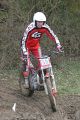 John Kinkead Memorial Trials, Gt. Brickhill, 28 March 2010