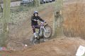 John Kinkead Memorial Trials, Gt. Brickhill, 28 March 2010